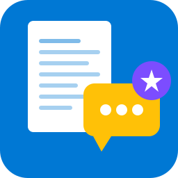 Markdown Review with AI Agent Tools